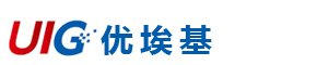 華遠(yuǎn)星通